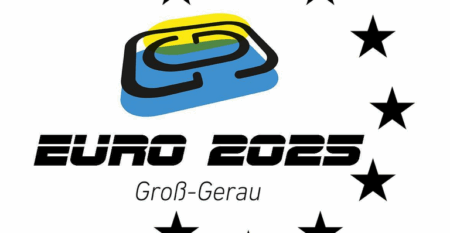 Logo_Euro_GG