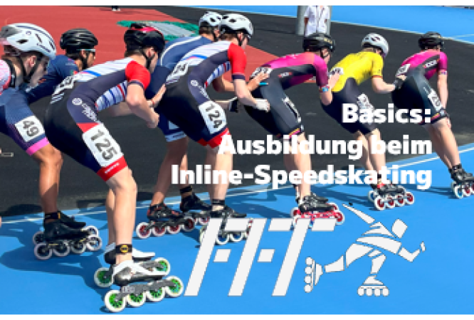 Kurs_Basiscs_AusbildungISS_quer