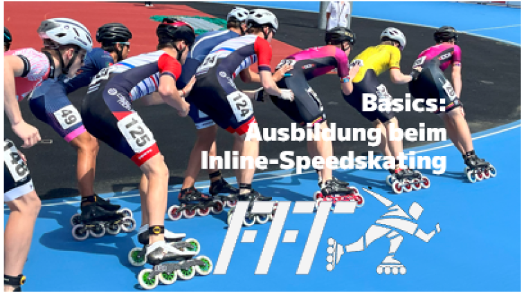 Kurs_Basiscs_AusbildungISS_quer Kurs_Basiscs_AusbildungISS_quer