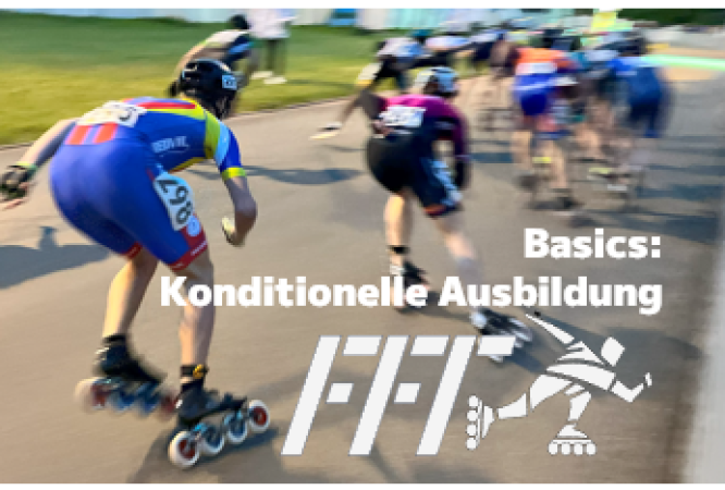 Kurs_Basiscs_Kondition_quer