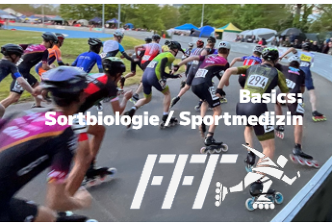 Kurs_Basiscs_Sportbiologie_medizin_quer