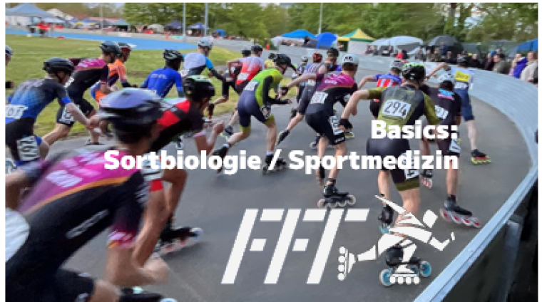 Kurs_Basiscs_Sportbiologie_medizin_quer