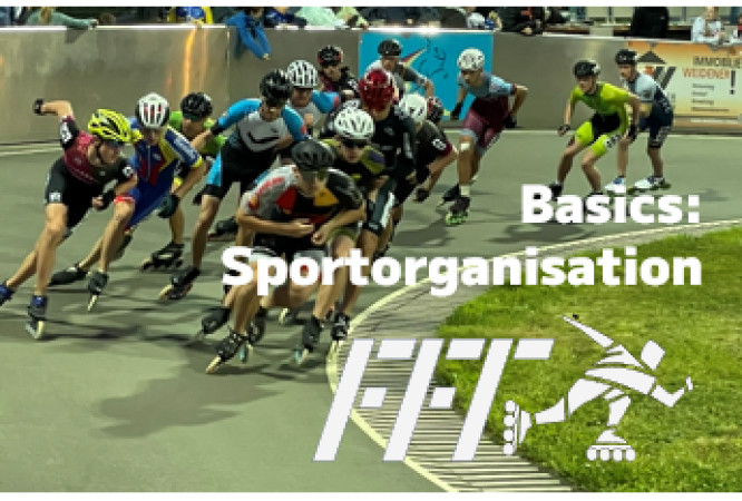 Kurs_Basiscs_Sportorganisation_quer