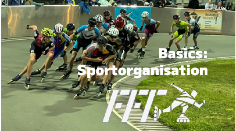 Kurs_Basiscs_Sportorganisation_quer