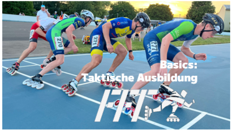 Kurs_Basiscs_Taktik_quer