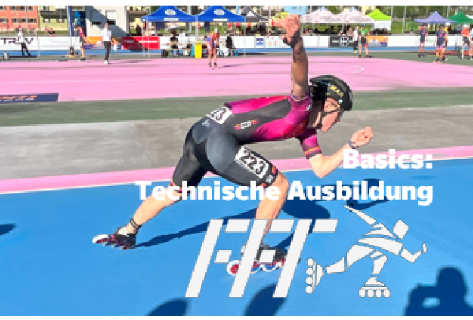 Kurs_Basiscs_Technik_quer