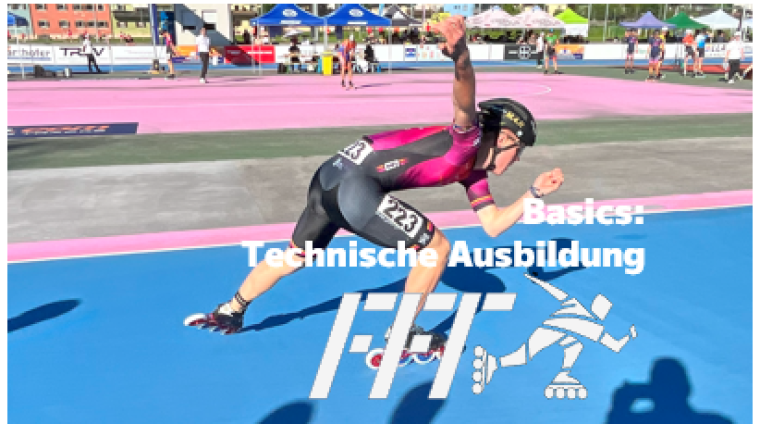 Kurs_Basiscs_Technik_quer