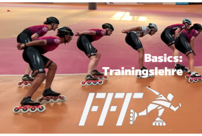 Kurs_Basiscs_Trainingslehre_quer