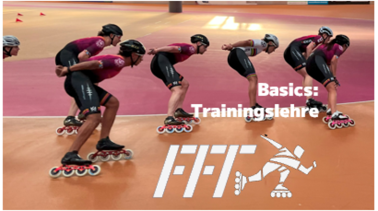 Kurs_Basiscs_Trainingslehre_quer