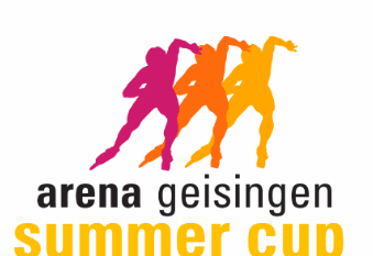 SummerCup