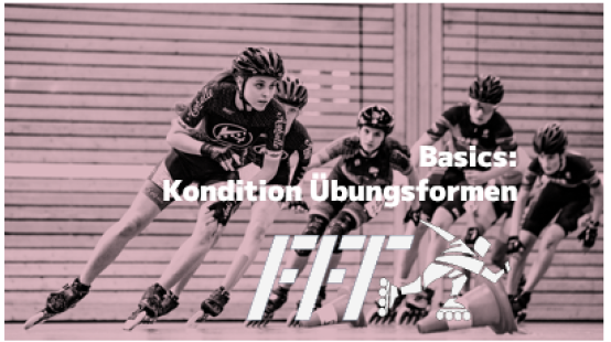 Kurs_Basics_Kondition