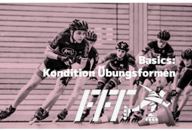 Kurs_Basics_Kondition