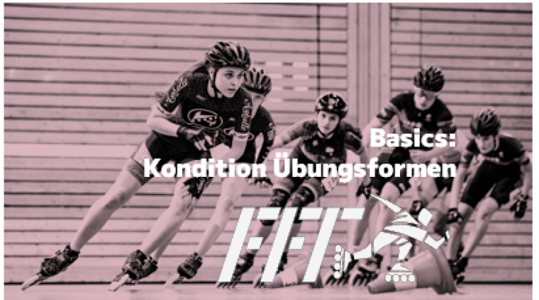 Kurs_Basics_Kondition