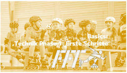 Kursvorschaubild