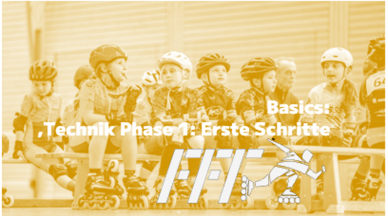 Kurs_Basics_Technik_P1 Kurs_Basics_Technik_P1