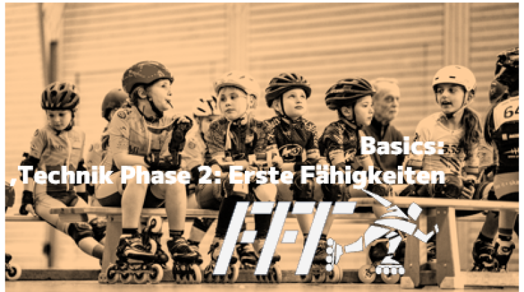 Kurs_Basics_Technik_P2 Kurs_Basics_Technik_P2