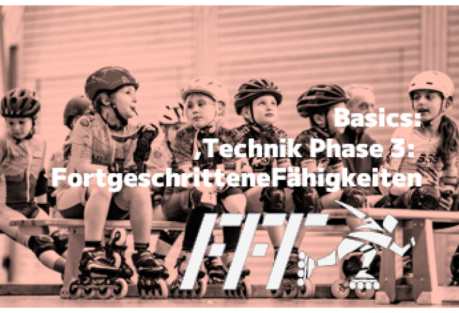 Kurs_Basics_Technik_P3