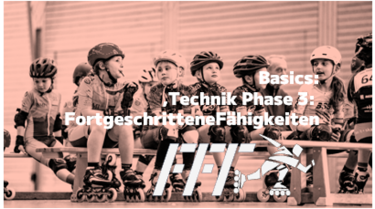 Kurs_Basics_Technik_P3 Kurs_Basics_Technik_P3