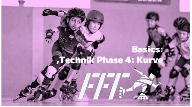 Kurs_Basics_Technik_P4 Kurs_Basics_Technik_P4