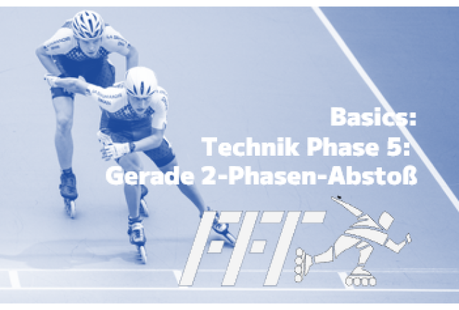 Kurs_Basics_Technik_P5