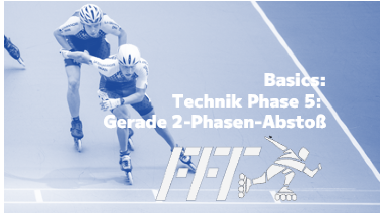 Kurs_Basics_Technik_P5 Kurs_Basics_Technik_P5
