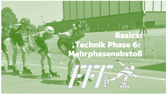 Kurs_Basics_Technik_P6