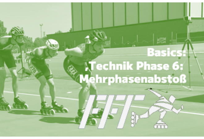 Kurs_Basics_Technik_P6