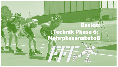 Kurs_Basics_Technik_P6