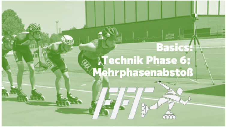 Kurs_Basics_Technik_P6 Kurs_Basics_Technik_P6