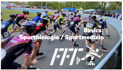 Kurs_Basiscs_Sportbiologie_medizin_quer_