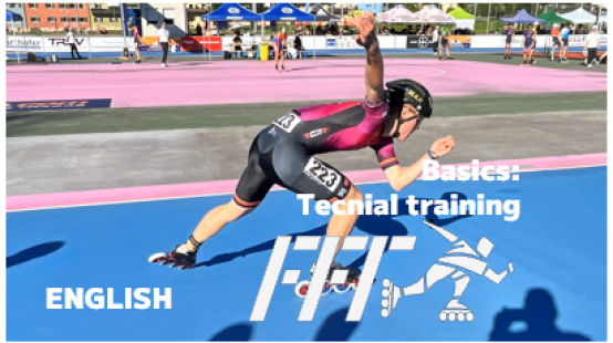 Kurs_techical_training_quer