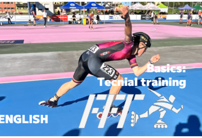 Kurs_techical_training_quer