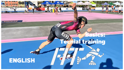 Kurs_techical_training_quer