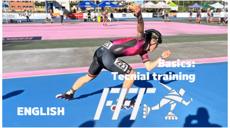 Kurs_techical_training_quer