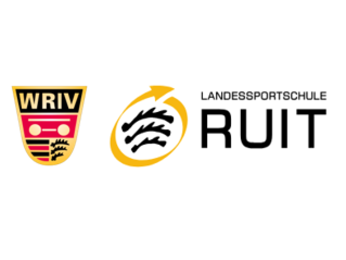 Screenshot 2026-01-09 162620