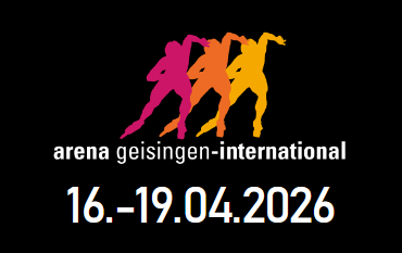 Screenshot 2026-01-09 163053