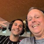 AGI 2024 Elton de Souza