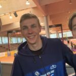 AGI 2024 Bart Swings & Jason Suttles