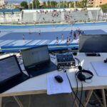 WM 2024 Montesilvano Workplace