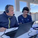 WM 2024 Montesilvano Vincenco Maiorca