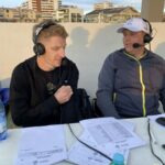 WM 2024 Montesilvano Josh White