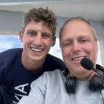 WM 2024 Montesilvano Dugio Marsili