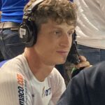 WM 2024 Montesilvano Dugio Marsili