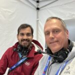 WM 2024 Sulmona Andres Munoz