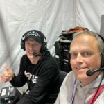 WM 2024 Sulmona Josh White