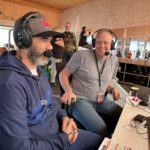 AGI 2024 Pascal Briand