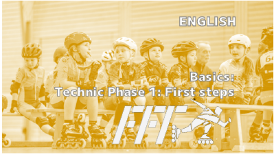 Phase_1_English_quer