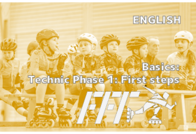 Phase_1_English_quer