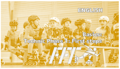 Phase_1_English_quer