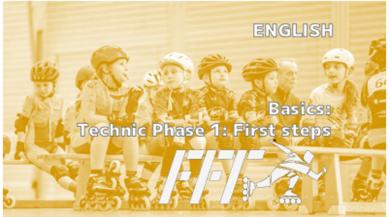 Phase_1_English_quer
